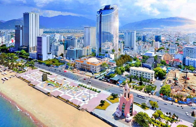 S79 Residence LYN Panorama - Photo 71