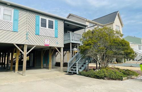 Plan Beach home - Foto 41