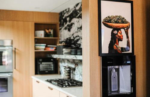 Stunning Villa in Princeton, NJ - Foto 15