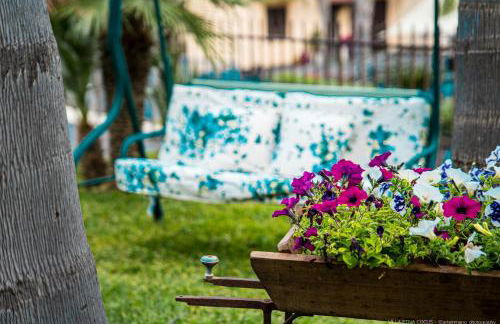 Casa Vacanze Etna Cocus - Foto 72