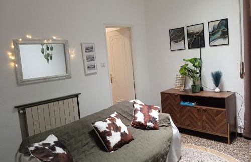 Genova House - Foto 27