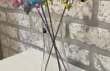 Universidad 4 - Foto 25