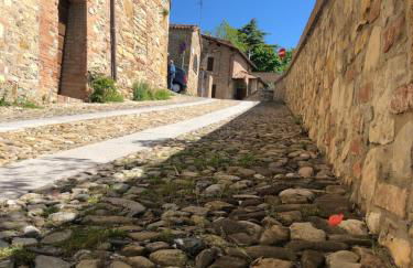 caolzio39 - Photo 15