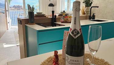 Golden View - Foto 5