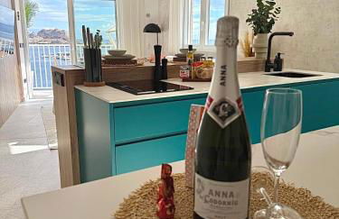 Golden View - Foto 5