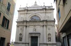 Finestre sul mare - Foto 23