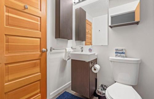 2-Bedroom Condo in Thornton - Foto 30