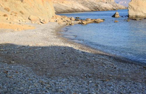 Kalo Nero Apartments - Foto 21