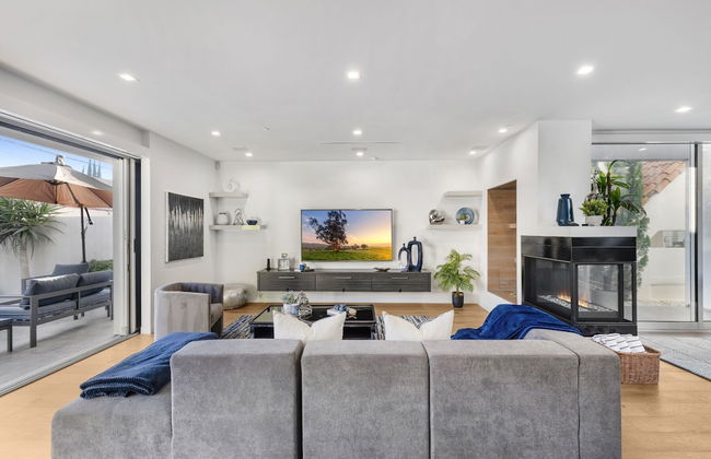 Lindenhurst - Photo 14