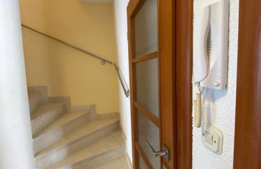 Apartmani Agape - Foto 16