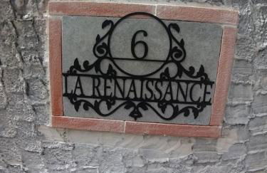 Appartement atypique « le menhir » Ax-les-Thermes - Foto 15