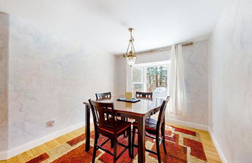 Andria Grove - Foto 9