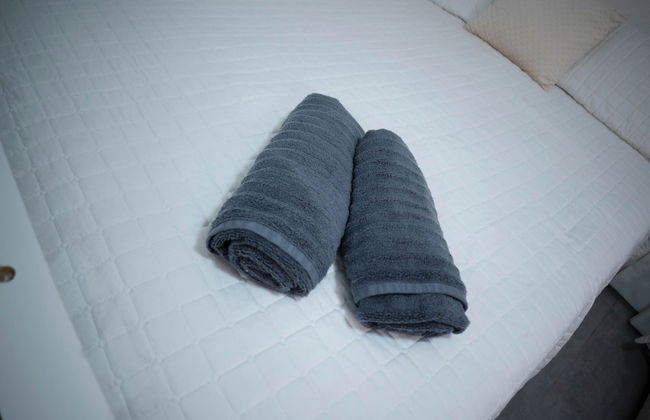 Residencial Batista II - Foto 4