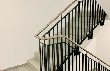 Leben wie Zuhause in Nürnberg - Live in A37 - Foto 37