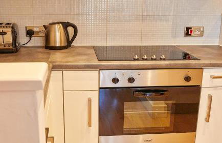 Low Friars - Properties Unique - Foto 23