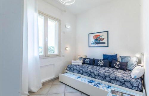 Il Vecchio Faro A37 Close To The Beach - Happy Rentals - Foto 7