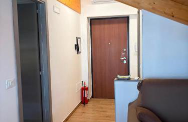 Silvi House - Foto 2
