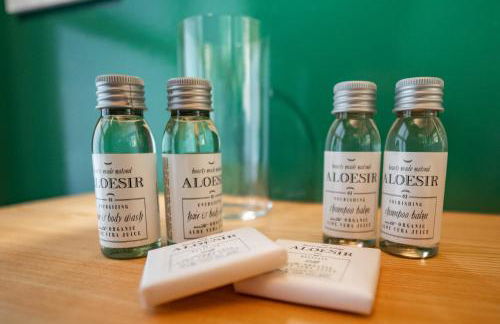 AGRITURISMO MONTANA FOLD - Foto 17