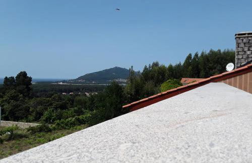 Casa De Crespins Casa de Campo Lda - Foto 23