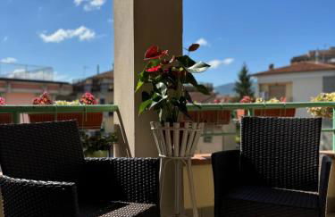 A Casa Di Lisa - Foto 15