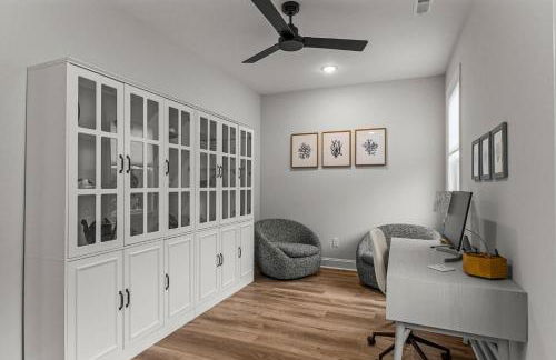 Never Lost home - Foto 41