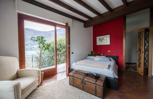 Villa Donati by My Villa Collection - Foto 52