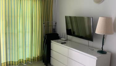 PARAÍSO puerto del carmen - Foto 5