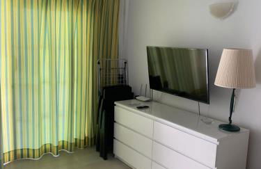 PARAÍSO puerto del carmen - Foto 5