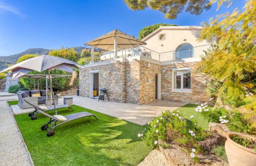 Appartement Domaine du Soleil - Foto 1