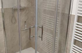 casa LUCIANER - Foto 9