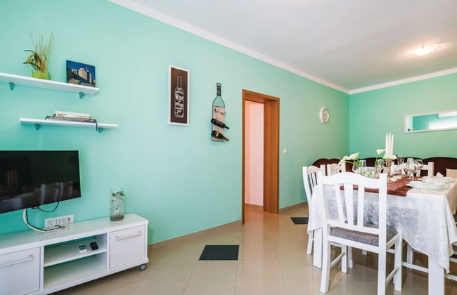 Holiday Home Villa Ksenija - Foto 20