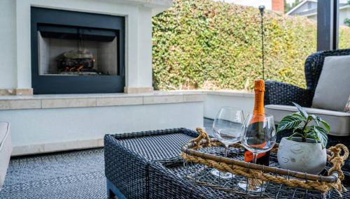 Private Heated Pool Oasis/Disney/Retro Arcade/Gym - Foto 5