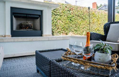 Private Heated Pool Oasis/Disney/Retro Arcade/Gym - Foto 5