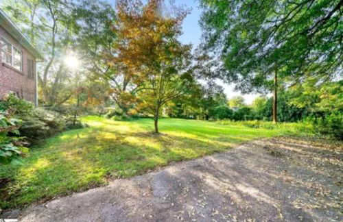 Welcome To Downtown Pickens close to Clemson and Lake Keowee - Foto 21