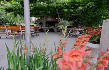 Apartments Gordana - Foto 75