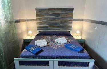 VILLETTA ZU CALUZZU - Foto 16