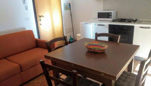 Il sughereto - Foto 3