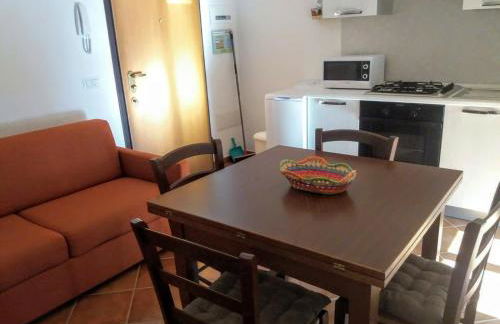 Il sughereto - Foto 3