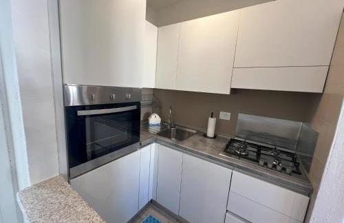 La casa di Camilla - Foto 6