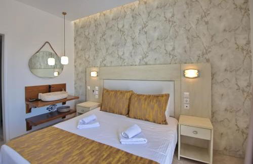 Pension Votsi - Photo 67