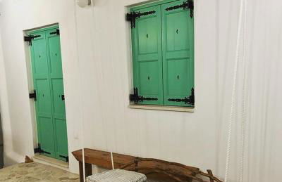 Ethel apartment - Foto 15