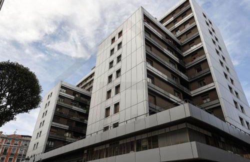 Campoamor Centro - Coqueto apartamento con WiFi. - Photo 38