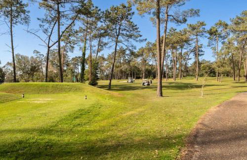 Quinta da Barca Guest House - Foto 46