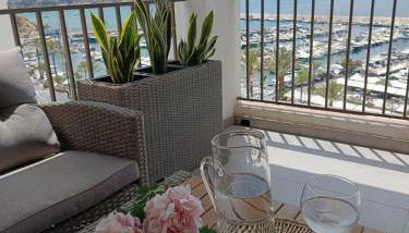 Apartamento Balcón al Mediterráneo - Photo 2, Other