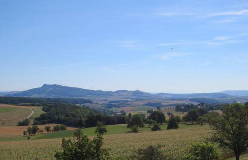 Gästehaus Erika - Foto 40