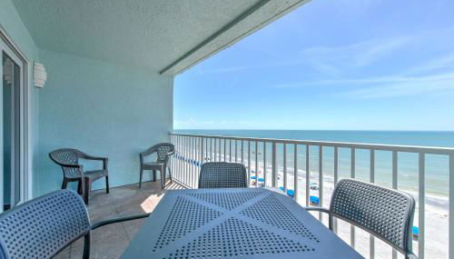 Ram Sea 409 - Foto 3