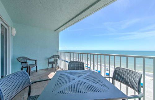 Ram Sea 409 - Foto 3