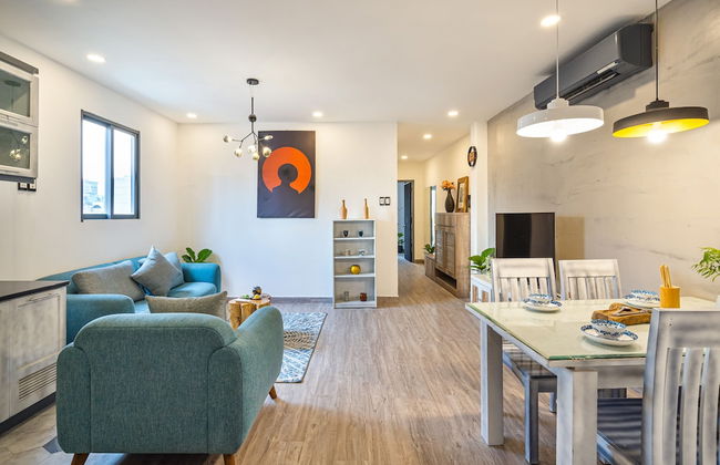 Place In Saigon - Photo 17