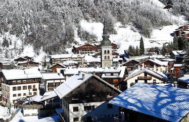 Le Week-End 3 étoiles, plein centre ville - Foto 20