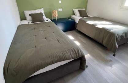 Villa Paros Spiti Mataki - Photo 9